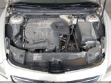 Chevrolet Malibu 1Lt 1G1ZC5E0XCF214783 снимка