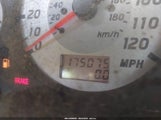 Nissan Pathfinder Se JN8DR07Y01W502836 снимка