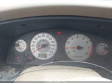 Nissan Pathfinder Se JN8DR07Y01W502836 снимка