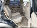 Nissan Pathfinder Se JN8DR07Y01W502836 снимка