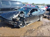 Ford Mustang 1FAFP4048WF233832 снимка