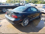 Ford Mustang 1FAFP4048WF233832 снимка