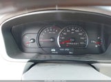 Cadillac Dts 1Sd 1G6KD57Y68U170988 снимка