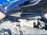 Chevrolet Tahoe Lt 1GNSCBKC5JR337058 снимка
