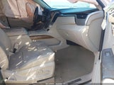 GMC Yukon Denali 1GKS2CKJXJR263995 снимка