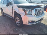 GMC Yukon Denali 1GKS2CKJXJR263995 снимка