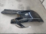 Acura Rl 3.5 JH4KB16698C003928 снимка