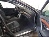 Acura Rl 3.5 JH4KB16698C003928 снимка