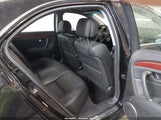 Acura Rl 3.5 JH4KB16698C003928 снимка