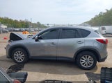 Mazda Cx-5 Touring JM3KE4CYXF0454176 снимка