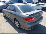 Toyota Corolla S 1NXBR32E78Z938750 снимка