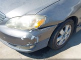 Toyota Corolla S 1NXBR32E78Z938750 снимка