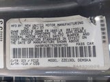 Toyota Corolla S 1NXBR32E78Z938750 снимка