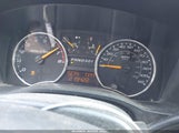 Chevrolet Colorado 2Lt 1GCHTDFE2C8147348 fotografie