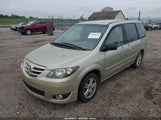 Mazda Mpv Lx JM3LW28A140513730 снимка