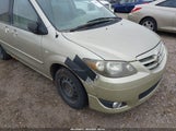 Mazda Mpv Lx JM3LW28A140513730 снимка