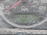 Mazda Mpv Lx JM3LW28A140513730 снимка
