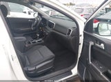 Kia Sportage Lx KNDPM3AC4L7727313 снимка