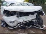 Jeep Grand Cherokee Overland 4X4 1C4RJFCG8HC663780 photo