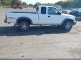 Toyota Tacoma Base V6 5TEWN72N62Z896627 photo