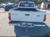 Toyota Tacoma Base V6 5TEWN72N62Z896627 fotografie