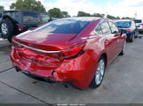 Mazda Mazda6 I Touring JM1GJ1V58G1423578 photo
