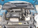 Mini Clubman Cooper WMWZF3C51ET492751 снимка