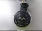 Mini Clubman Cooper WMWZF3C51ET492751 снимка