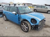 Mini Clubman Cooper WMWZF3C51ET492751 снимка
