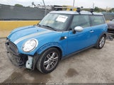 Mini Clubman Cooper WMWZF3C51ET492751 снимка