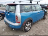 Mini Clubman Cooper WMWZF3C51ET492751 снимка