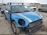 Mini Clubman Cooper WMWZF3C51ET492751 снимка