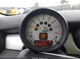 Mini Clubman Cooper WMWZF3C51ET492751 снимка