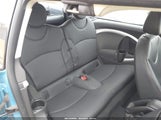 Mini Clubman Cooper WMWZF3C51ET492751 снимка