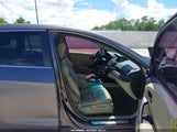 Acura Rdx 5J8TB3H58DL014419 снимка