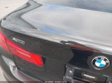 BMW 530 Xi WBAJA7C37HG905111 снимка