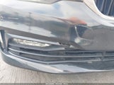BMW 530 Xi WBAJA7C37HG905111 снимка