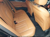 BMW 530 Xi WBAJA7C37HG905111 снимка
