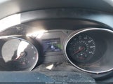 Kia Sedona Ex KNDMB5C16L6576898 снимка
