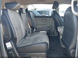 Kia Sedona Ex KNDMB5C16L6576898 снимка