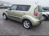 Kia Soul +/!/Sport KNDJT2A25B7287451 снимка