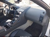 Jaguar F-Type SAJWA6AT3F8K15290 снимка