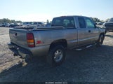 GMC Sierra  Sle 2GTEK19T0Y1231743 снимка