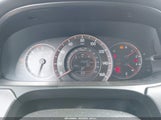 Honda Accord Sport 1HGCR2F54GA104403 photo