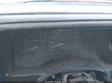 Chevrolet C2500 Hd Fleetside 1GCGC29R5VE130756 fotografie