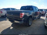 Ford F-150 Lariat 1FTFW1CF4EKG45714 photo