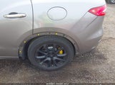 Maserati Levante ZN661XUA7HX230929 снимка