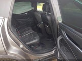 Maserati Levante ZN661XUA7HX230929 снимка