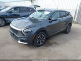 Kia Sportage Hybrid Lx KNDPUCDG7R7125240 photo