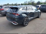 Kia Sportage Hybrid Lx KNDPUCDG7R7125240 снимка